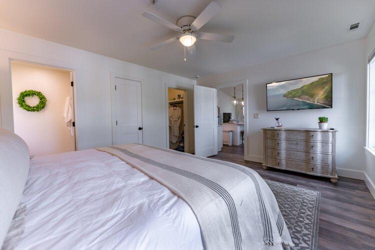 Bridge Creek Inn Clayton Extérieur photo